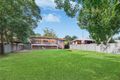 Property photo of 22 Felton Road Carlingford NSW 2118