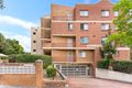 Property photo of 42/4 Fourth Avenue Blacktown NSW 2148