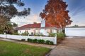Property photo of 4-6 River Parade Mildura VIC 3500