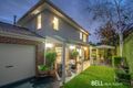 Property photo of 10A Byron Road Kilsyth VIC 3137