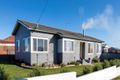Property photo of 18 Goderich Street Longford TAS 7301