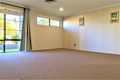 Property photo of 45 Bradstocks Grove Southern River WA 6110