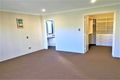 Property photo of 45 Bradstocks Grove Southern River WA 6110
