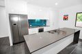 Property photo of 101A Bundock Street Belgian Gardens QLD 4810