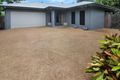 Property photo of 101A Bundock Street Belgian Gardens QLD 4810