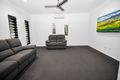 Property photo of 101A Bundock Street Belgian Gardens QLD 4810