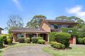 Property photo of 4 Ebony Close Casula NSW 2170