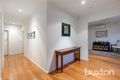 Property photo of 11 Lorna Street Cheltenham VIC 3192