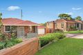 Property photo of 1A Cocos Avenue Eastwood NSW 2122
