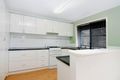 Property photo of 2/53 Junction Road Clayfield QLD 4011