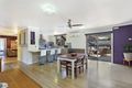 Property photo of 3 Allambie Crescent Wodonga VIC 3690