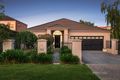 Property photo of 45 St Michaels Place Lake Gardens VIC 3355
