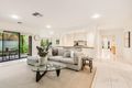 Property photo of 45 St Michaels Place Lake Gardens VIC 3355