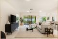 Property photo of 45 St Michaels Place Lake Gardens VIC 3355
