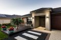 Property photo of 3 Daviesia Turn Success WA 6164