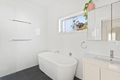 Property photo of 11 Eager Street Corrimal NSW 2518