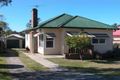 Property photo of 25 Marks Avenue Seven Hills NSW 2147