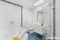 Property photo of 14 Arrunga Road Arcadia NSW 2159