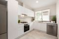 Property photo of 6/85 Mitchell Street Bentleigh VIC 3204