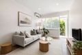 Property photo of 6/85 Mitchell Street Bentleigh VIC 3204