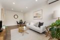 Property photo of 6/85 Mitchell Street Bentleigh VIC 3204