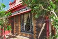 Property photo of 254 Burnley Street Richmond VIC 3121