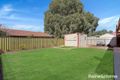 Property photo of 2 Bella Court Morphett Vale SA 5162