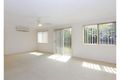 Property photo of 1/20 Young Place Runcorn QLD 4113