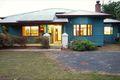 Property photo of 8 Giles Street Mirboo North VIC 3871