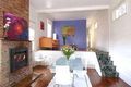 Property photo of 28 Clubb Street Rozelle NSW 2039