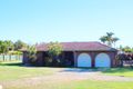 Property photo of 3-5 Elmwood Drive Bray Park QLD 4500
