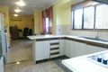 Property photo of 3-5 Elmwood Drive Bray Park QLD 4500