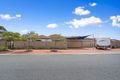 Property photo of 4 Leeway Drive Ocean Reef WA 6027