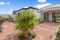 Property photo of 4 Leeway Drive Ocean Reef WA 6027