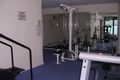 Property photo of 1705A/8 Franklin Street Melbourne VIC 3000