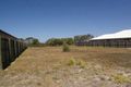 Property photo of 67 Sandheath Place Ningi QLD 4511