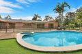Property photo of 18 Koala Court Little Mountain QLD 4551