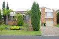 Property photo of 42 Falmer Street Abbotsbury NSW 2176