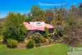Property photo of 121 Park Road Ruthven NSW 2480