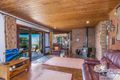 Property photo of 121 Park Road Ruthven NSW 2480