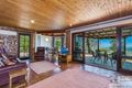 Property photo of 121 Park Road Ruthven NSW 2480