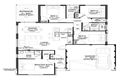 Property photo of 10 Primrose Loop Byford WA 6122