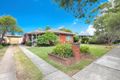 Property photo of 38 Gardenia Avenue Emu Plains NSW 2750