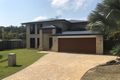 Property photo of 4 Soward Court Pacific Pines QLD 4211