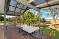 Property photo of 60 Doncaster Avenue Cawdor NSW 2570