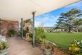 Property photo of 60 Doncaster Avenue Cawdor NSW 2570
