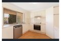 Property photo of 32/20 Young Place Runcorn QLD 4113