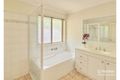 Property photo of 1/20 Young Place Runcorn QLD 4113