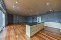 Property photo of 47 Windham Street Narrawong VIC 3285