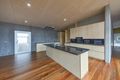 Property photo of 47 Windham Street Narrawong VIC 3285